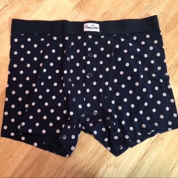 Happy Socks Underwear Socks Happy Socks Mens Boxers Size M Poshmark Happy Socks Underwear Socks Happy Socks Mens Boxers Size M Poshmark